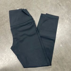 CRZ YOGA HUGGED Feeling Leggings